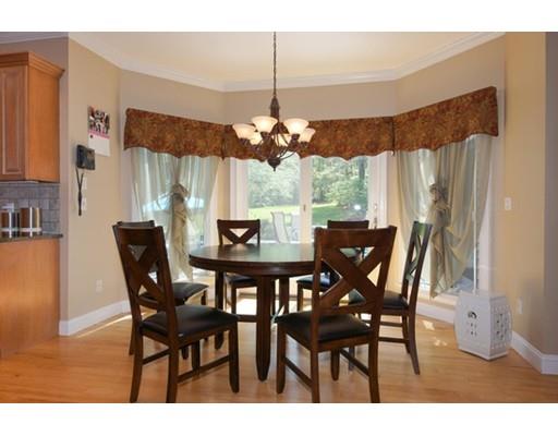 14 Dean St, Millis, MA 02054 photo 7