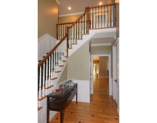 14 Dean St, Millis, MA 02054 photo 4