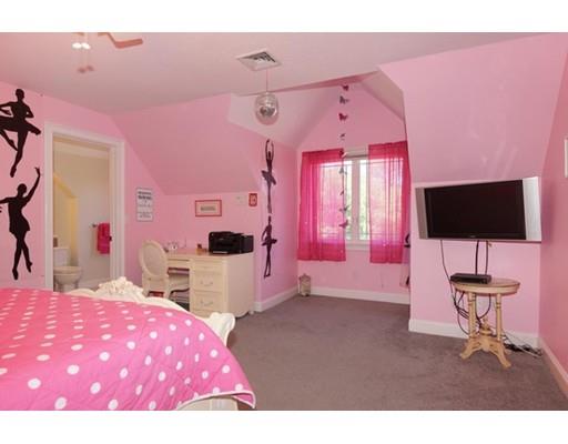 14 Dean St, Millis, MA 02054 photo 22