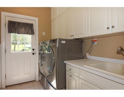 14 Dean St, Millis, MA 02054 photo 15