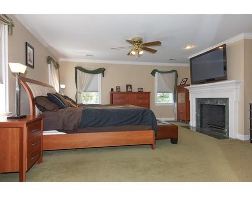 14 Dean St, Millis, MA 02054 photo 16
