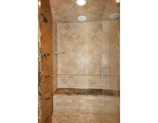 14 Dean St, Millis, MA 02054 photo 19