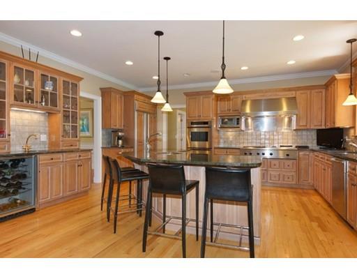 14 Dean St, Millis, MA 02054 photo 6