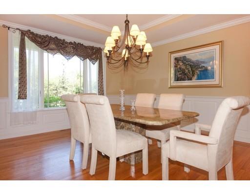 14 Dean St, Millis, MA 02054 photo 10