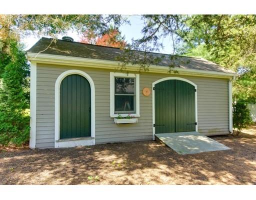 14 Dean St, Millis, MA 02054 photo 29