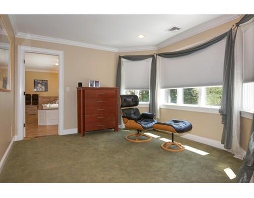 14 Dean St, Millis, MA 02054 photo 17