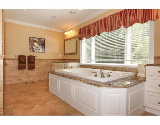 14 Dean St, Millis, MA 02054 photo 18