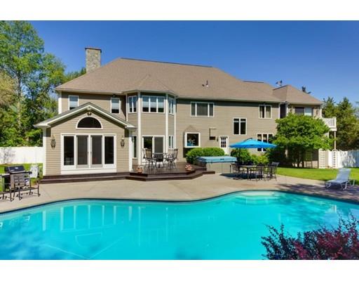 14 Dean St, Millis, MA 02054 photo 25