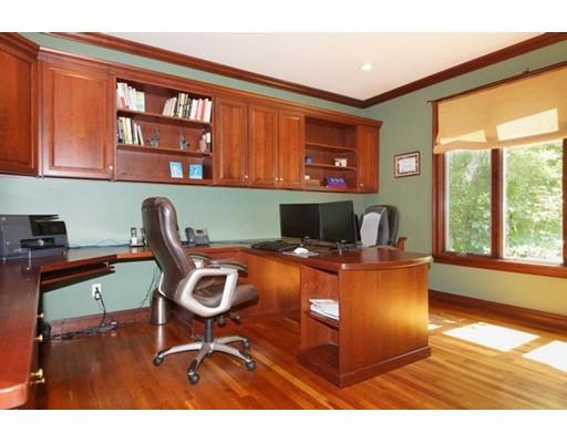 14 Dean St, Millis, MA 02054 photo 12