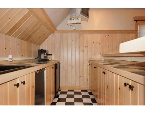 14 Dean St, Millis, MA 02054 photo 24