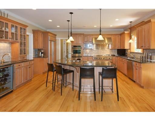 14 Dean St, Millis, MA 02054 photo 5