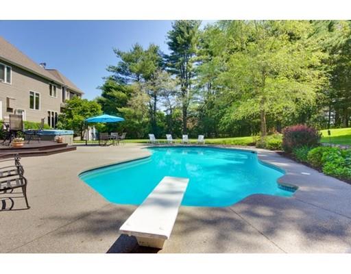 14 Dean St, Millis, MA 02054 photo 28