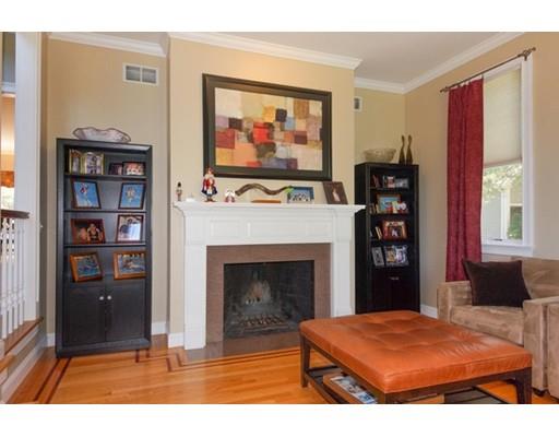 14 Dean St, Millis, MA 02054 photo 11