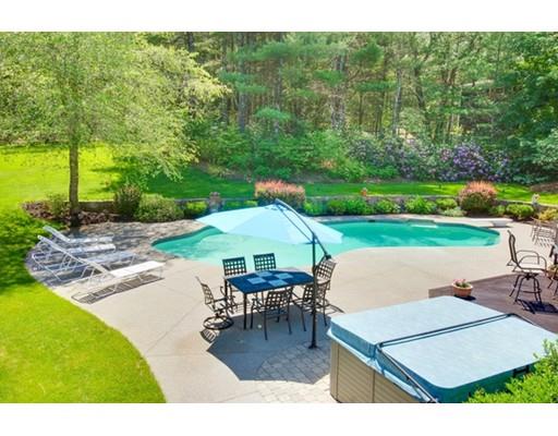 14 Dean St, Millis, MA 02054 photo 27