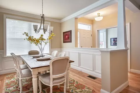 26 Kennedy Rd # B, Gloucester, MA 01930 photo 15