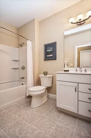 26 Kennedy Rd # B, Gloucester, MA 01930 photo 3