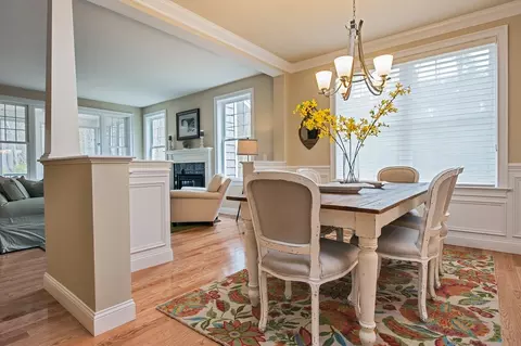 26 Kennedy Rd # B, Gloucester, MA 01930 photo 14