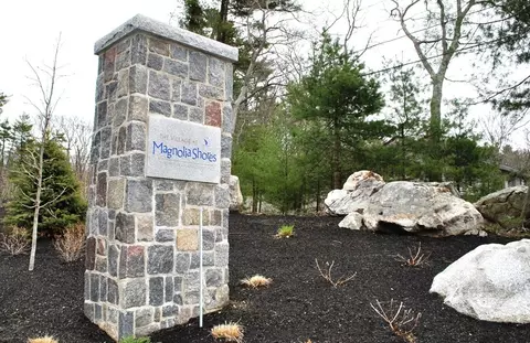 26 Kennedy Rd # B, Gloucester, MA 01930 photo 22