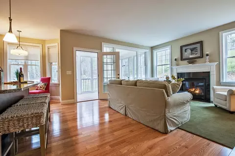 26 Kennedy Rd # B, Gloucester, MA 01930 photo 9