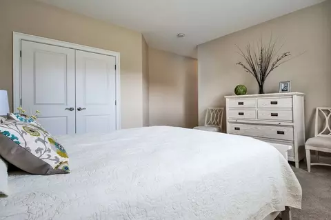 26 Kennedy Rd # B, Gloucester, MA 01930 photo 5