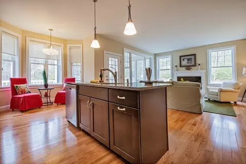 26 Kennedy Rd # B, Gloucester, MA 01930 photo 6
