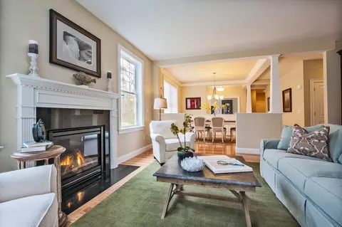 26 Kennedy Rd # B, Gloucester, MA 01930 photo 13