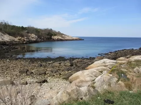 26 Kennedy Rd # B, Gloucester, MA 01930 photo 27