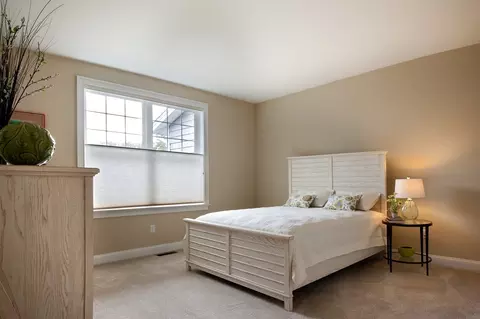 26 Kennedy Rd # B, Gloucester, MA 01930 photo 4