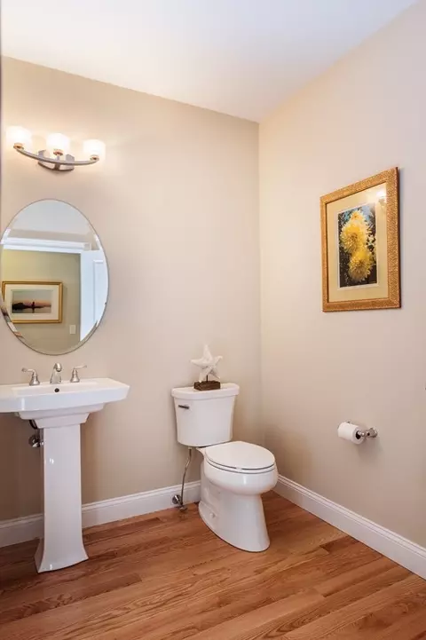 26 Kennedy Rd # B, Gloucester, MA 01930 photo 17