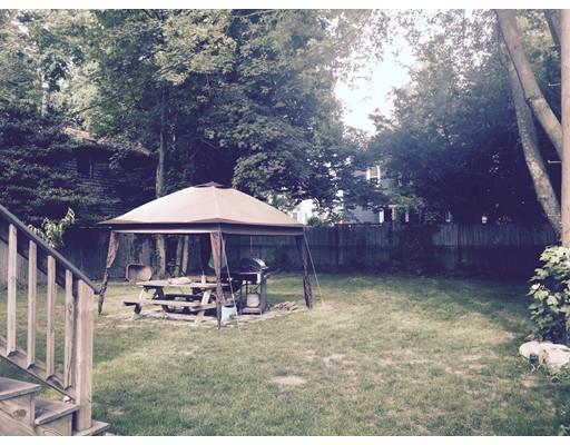 61 Belmont St, Fall River, MA 02720 photo 3