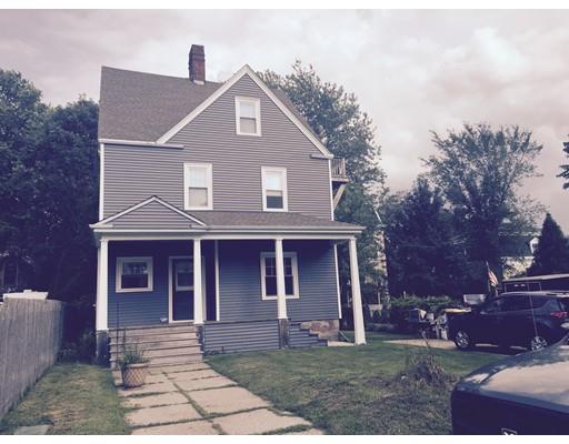 61 Belmont St, Fall River, MA 02720 photo 2