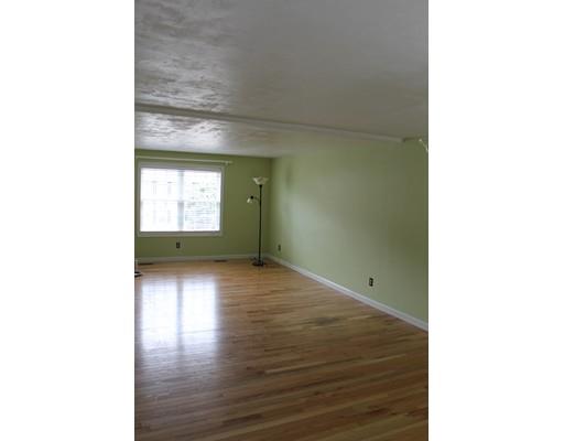 22 Ledgecrest, Worcester, MA 01603 photo 3
