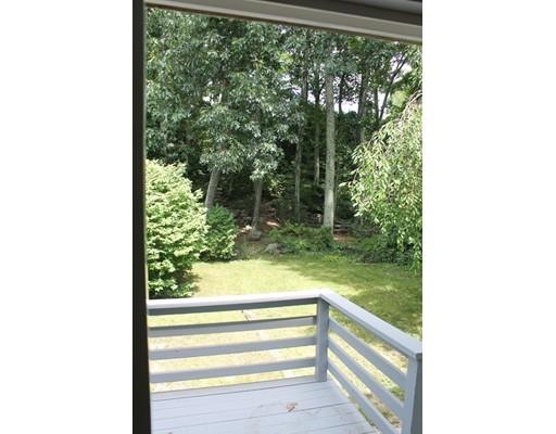 22 Ledgecrest, Worcester, MA 01603 photo 6
