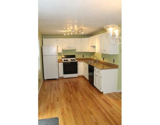 22 Ledgecrest, Worcester, MA 01603 photo 4