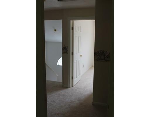 22 Ledgecrest, Worcester, MA 01603 photo 11