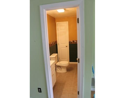 22 Ledgecrest, Worcester, MA 01603 photo 5