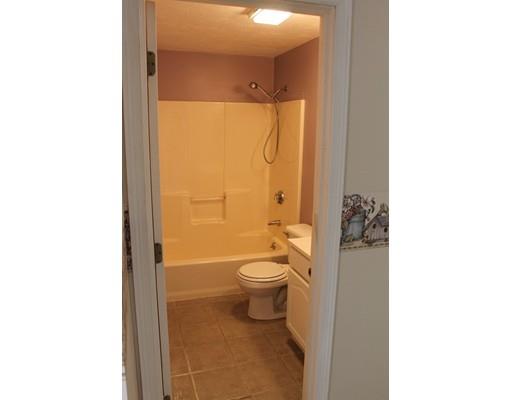 22 Ledgecrest, Worcester, MA 01603 photo 10