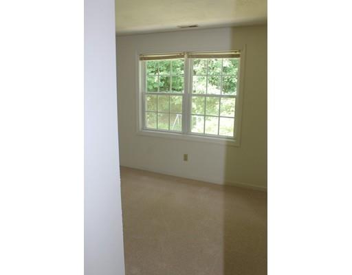 22 Ledgecrest, Worcester, MA 01603 photo 9
