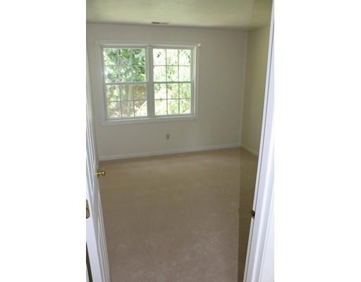 22 Ledgecrest, Worcester, MA 01603 photo 8
