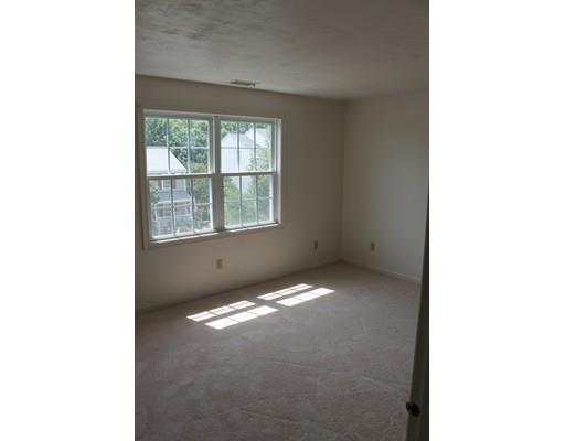 22 Ledgecrest, Worcester, MA 01603 photo 7
