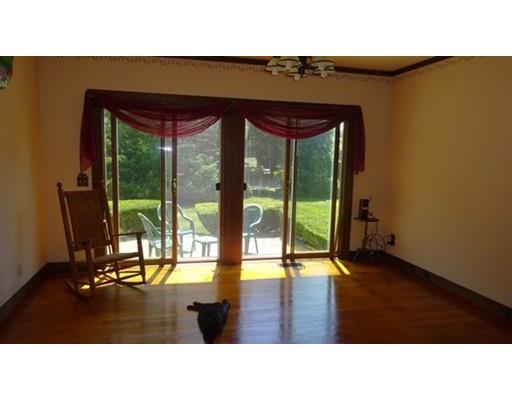 21 Cahoon Rd, Buzzards Bay, MA 02532 photo 17