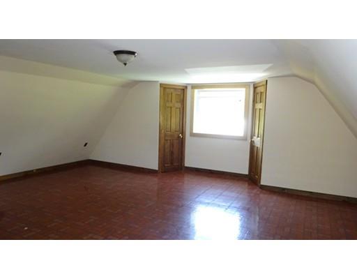 21 Cahoon Rd, Buzzards Bay, MA 02532 photo 26