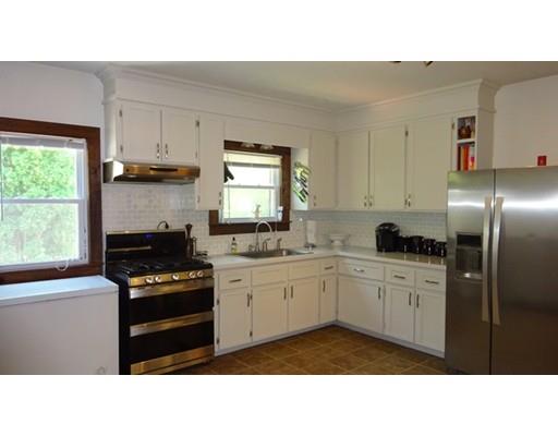 21 Cahoon Rd, Buzzards Bay, MA 02532 photo 6