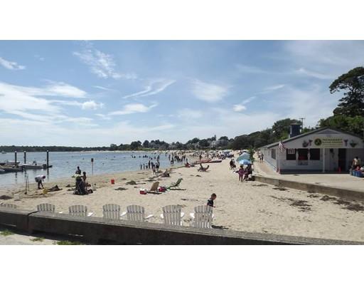 21 Cahoon Rd, Buzzards Bay, MA 02532 photo 29