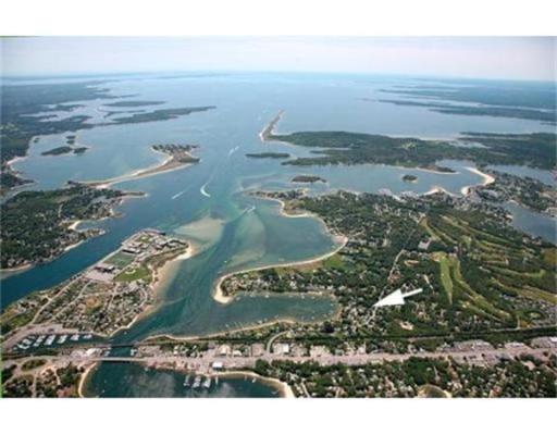 21 Cahoon Rd, Buzzards Bay, MA 02532 photo 28