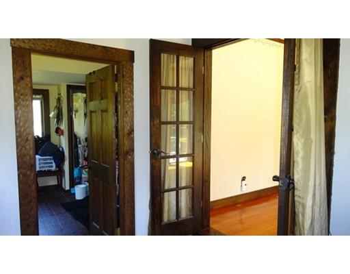 21 Cahoon Rd, Buzzards Bay, MA 02532 photo 19
