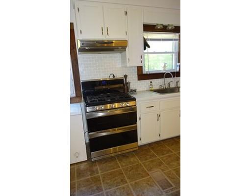 21 Cahoon Rd, Buzzards Bay, MA 02532 photo 10