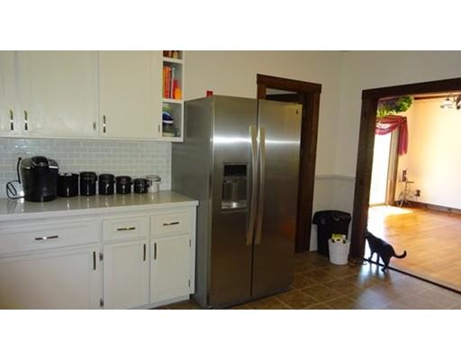 21 Cahoon Rd, Buzzards Bay, MA 02532 photo 11