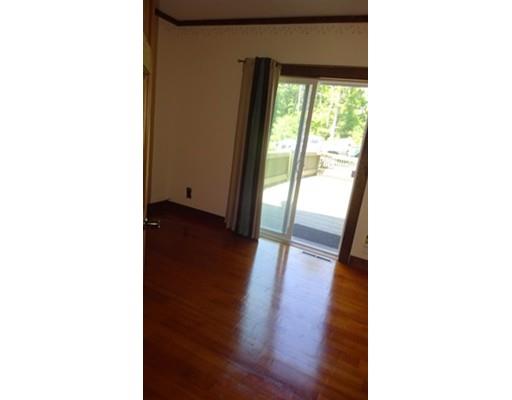 21 Cahoon Rd, Buzzards Bay, MA 02532 photo 13