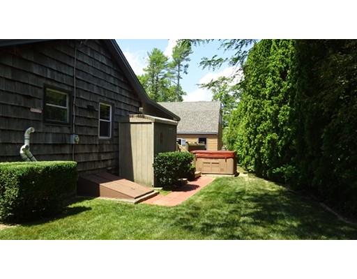 21 Cahoon Rd, Buzzards Bay, MA 02532 photo 25